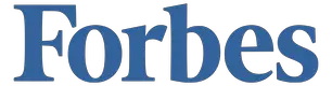 Forbes logo