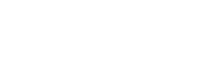 CV Studio