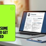 resume skills and abilities examples