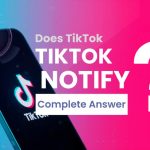 Does TikTok Notify Screenshots