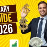 Salary Ranges for Popular Jobs