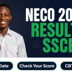 NECO 2026 Results