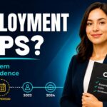 how to explain employment gaps on resume