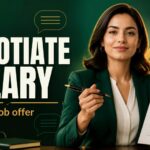 salary negotiation scripts