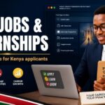 Kenya Public Service Commission Recruitment