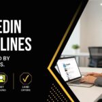 LinkedIn Headline and Summary Examples