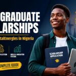 NNPC scholarship Nigeria 2026