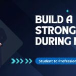 Build a Strong CV During Your NYSC Service