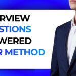Common Interview Qquestions and Answers
