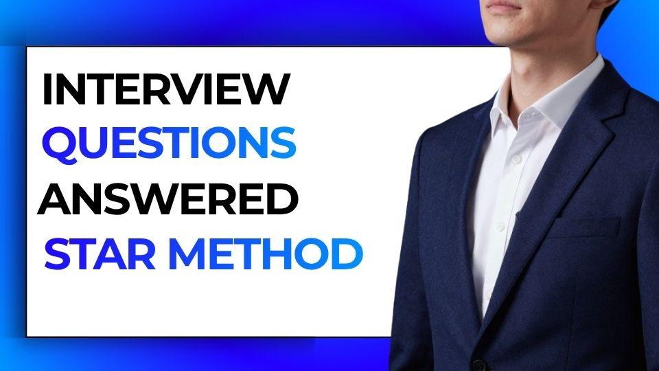 Common Interview Qquestions and Answers