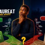 Cameroon GCE vs Baccalaureat