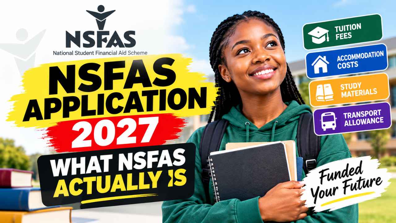 nefas application 2027
