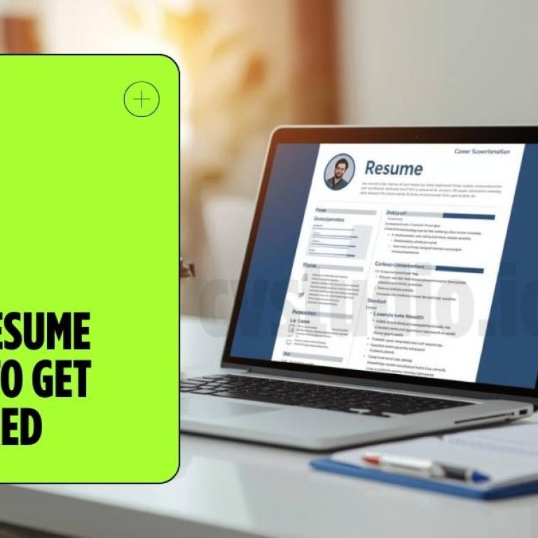 resume skills and abilities examples