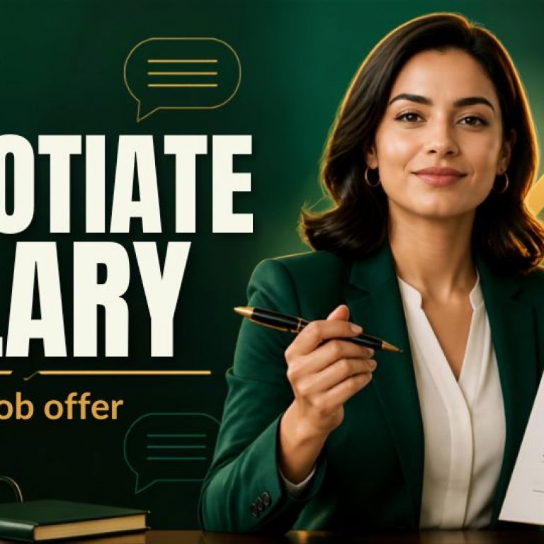 salary negotiation scripts