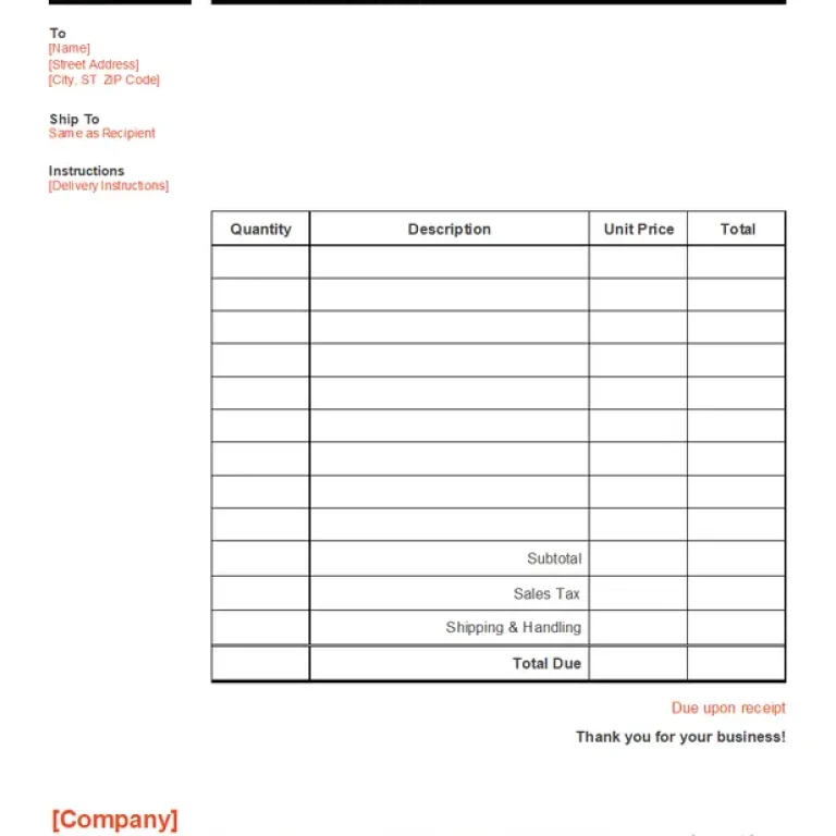 business-invoice-28basic29-red-modern-simple-2-1-7164c4b11122