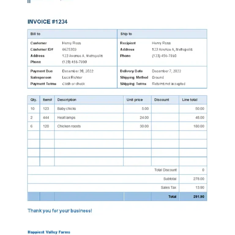 business-sales-invoice-blue-modern-simple-2-1-ee48534fc6d2
