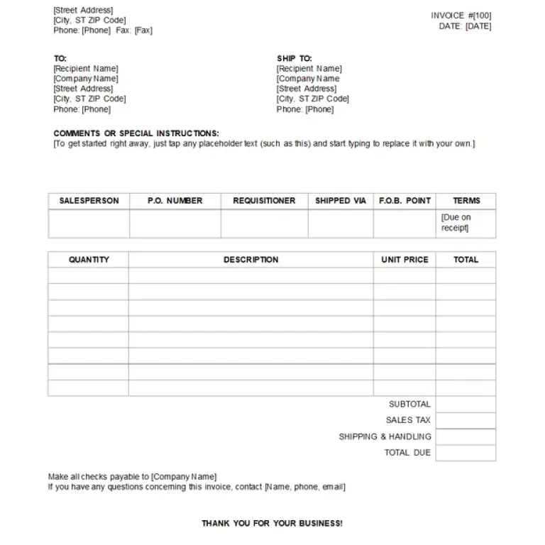 invoice-28document29-black-modern-simple-2-1-cbbe8a3c0883